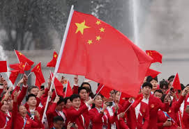 员的发挥将