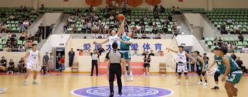 錯過